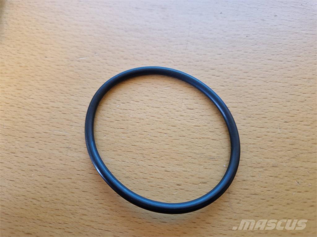 Ponsse 1170240 Hydraulika