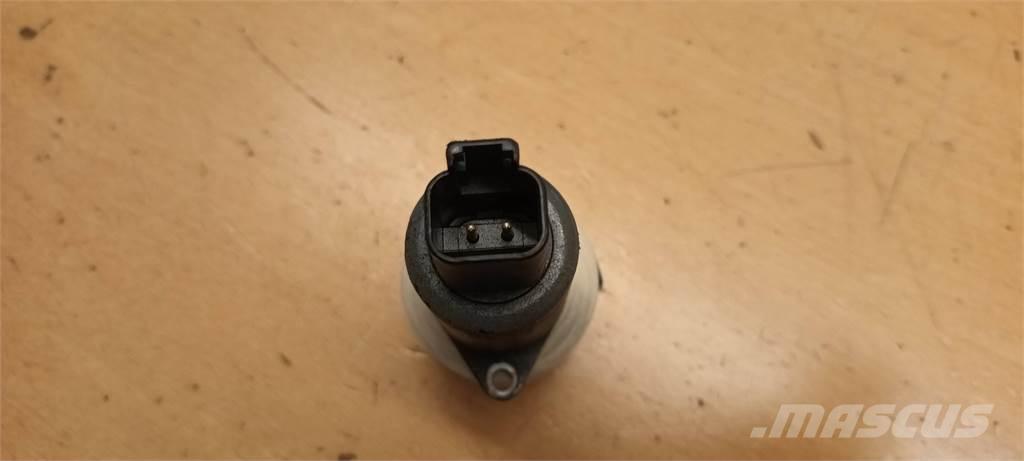 Ponsse 0070089 Hydraulika