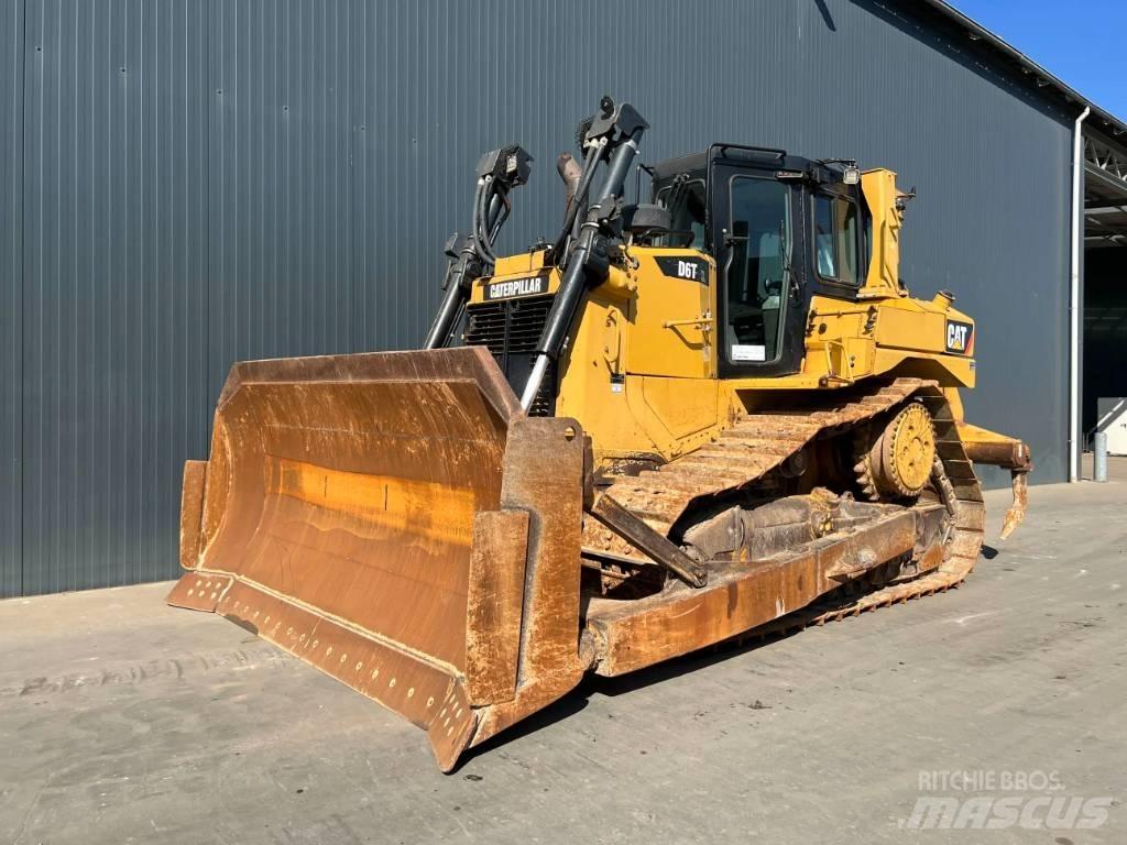 Doosan DX170W Koparki kołowe