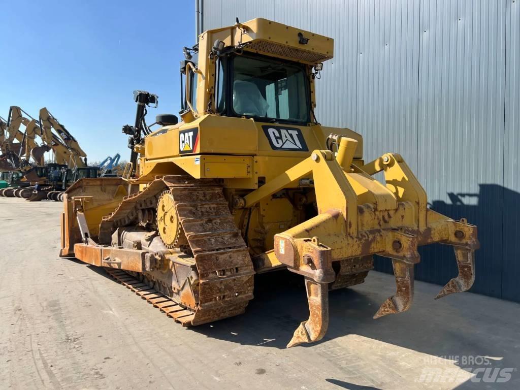 Doosan DX170W Koparki kołowe