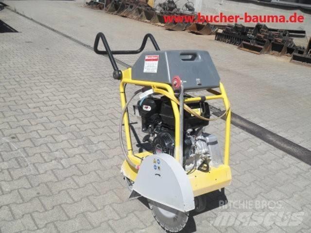  BFS 1345 Maszyny budowlane - Inne