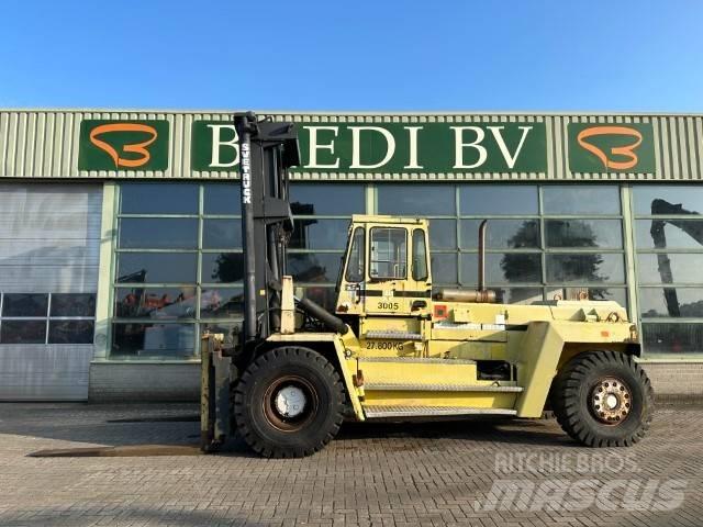Svetruck 30120 Wózki Diesla