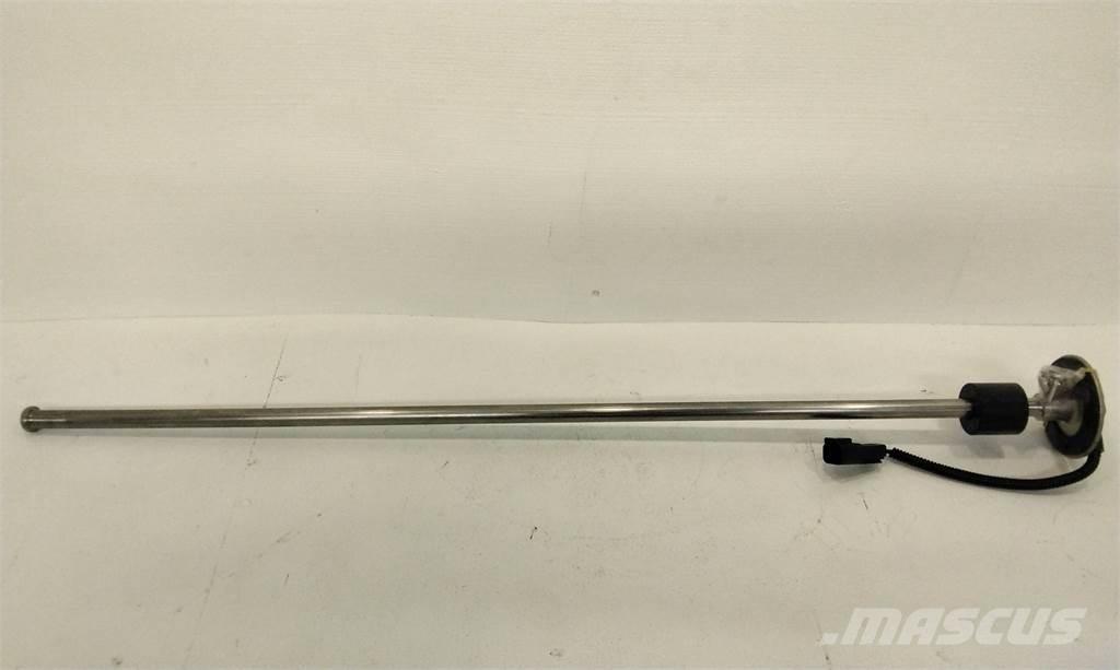 Ponsse 0066369 Hydraulika
