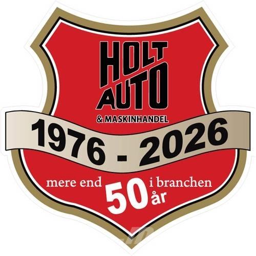 Matev - GMR SPR - IX 400 Piaskarki i solarki