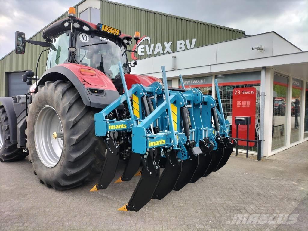 Imants Culter 3.0 Kultywatory