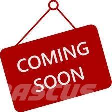 New Holland T4.110 F Ciągniki rolnicze