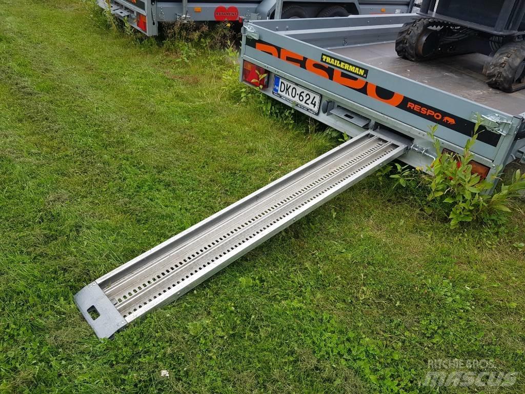 Hitachi ZX10U-2 Minikoparki