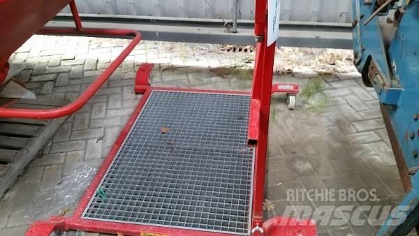 Wifo Wheelswing Opony, koła i felgi