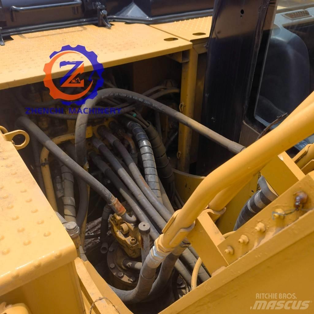 CAT 315 D2/15ton Koparki gąsienicowe