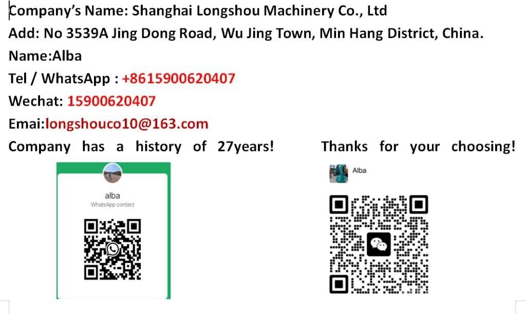 Sany SY 35 U Minikoparki