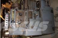  Hwacheon 18*40 Maszyny budowlane - Inne