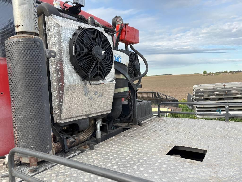  Pisten Bully 230DR Komunalne - Inne