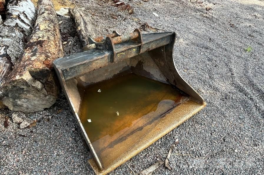 Kubota U 48-4 Minikoparki