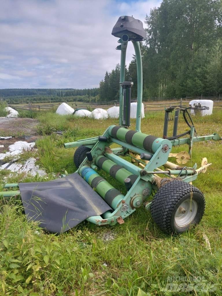 Elho 1520 Owijarki