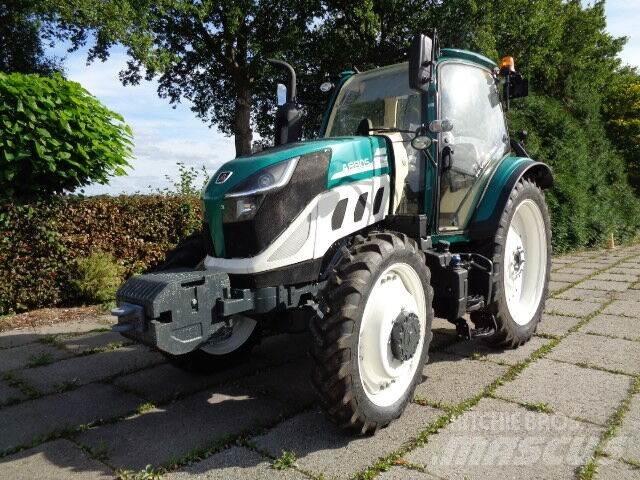 Arbos 5130 Ciągniki rolnicze