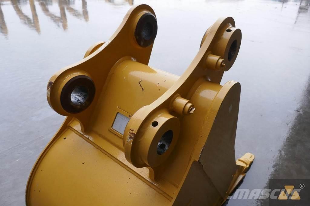 CAT 320 Bucket Łyżki do ładowarek