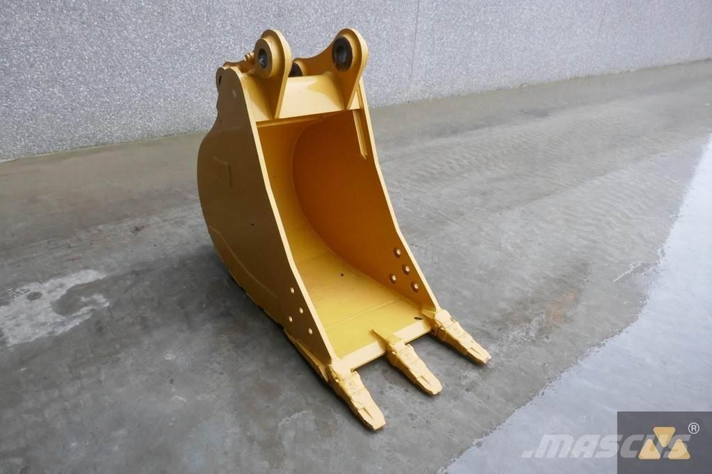 CAT 320 Bucket Łyżki do ładowarek