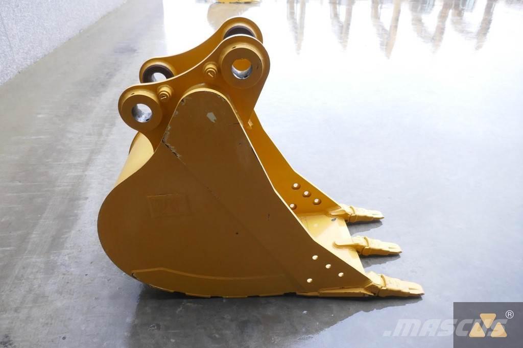 CAT 320 Bucket Łyżki do ładowarek