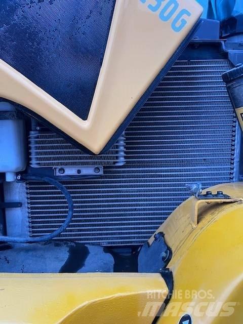 Volvo L 30 G Ładowarki kołowe