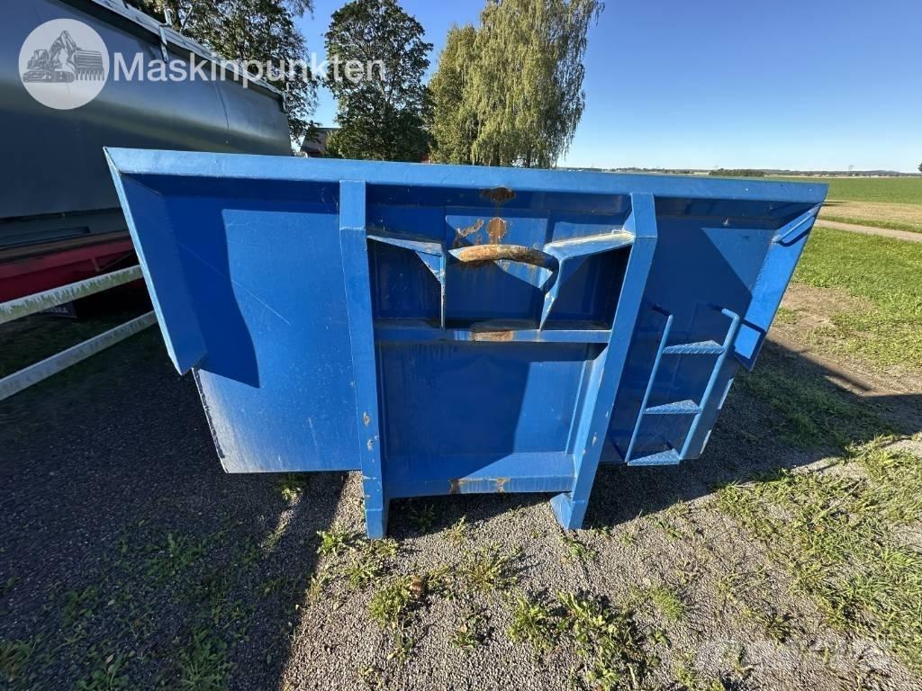 CMT OPT213 Demontowalne