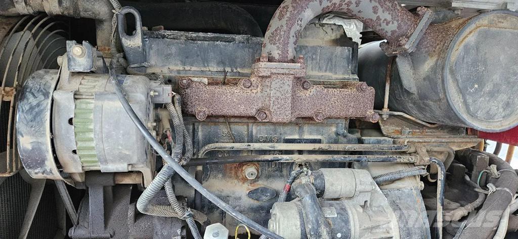 Takeuchi TB 175W Midikoparki  7t - 12t