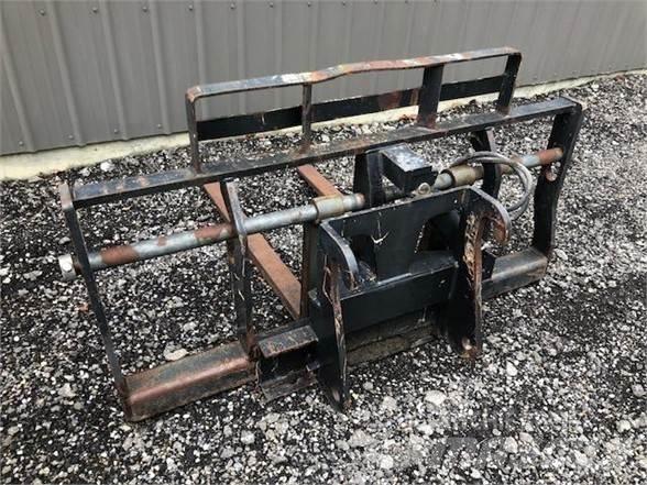 JLG 1001090074 Widły