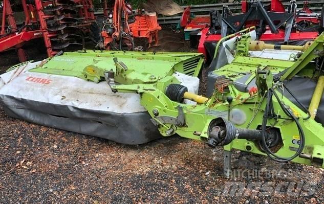 CLAAS 3100C Kosiarki