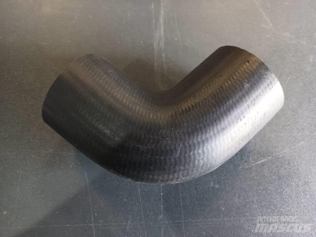 Scania HOSE 3087261 Silniki