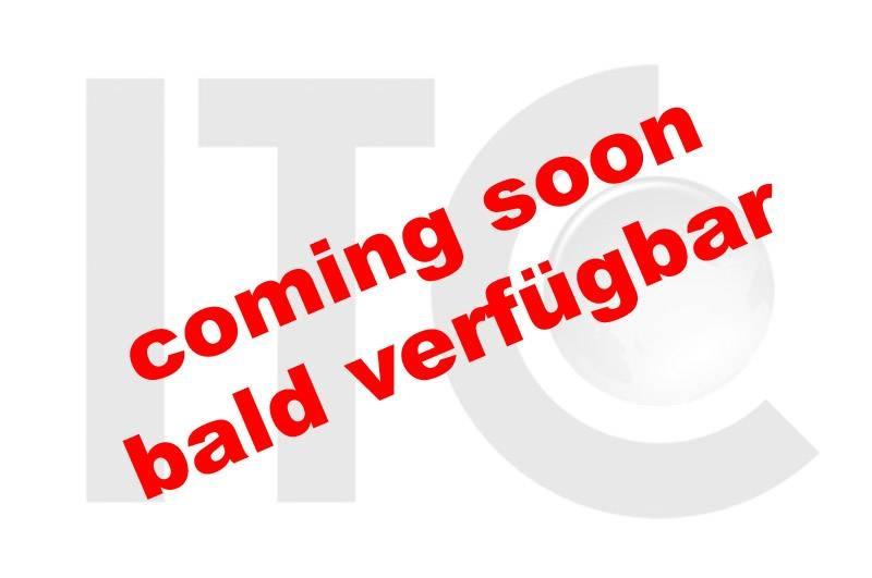 Haulotte Star 8 S Kompaktowe samojezdne wysięgniki podnośnikowe