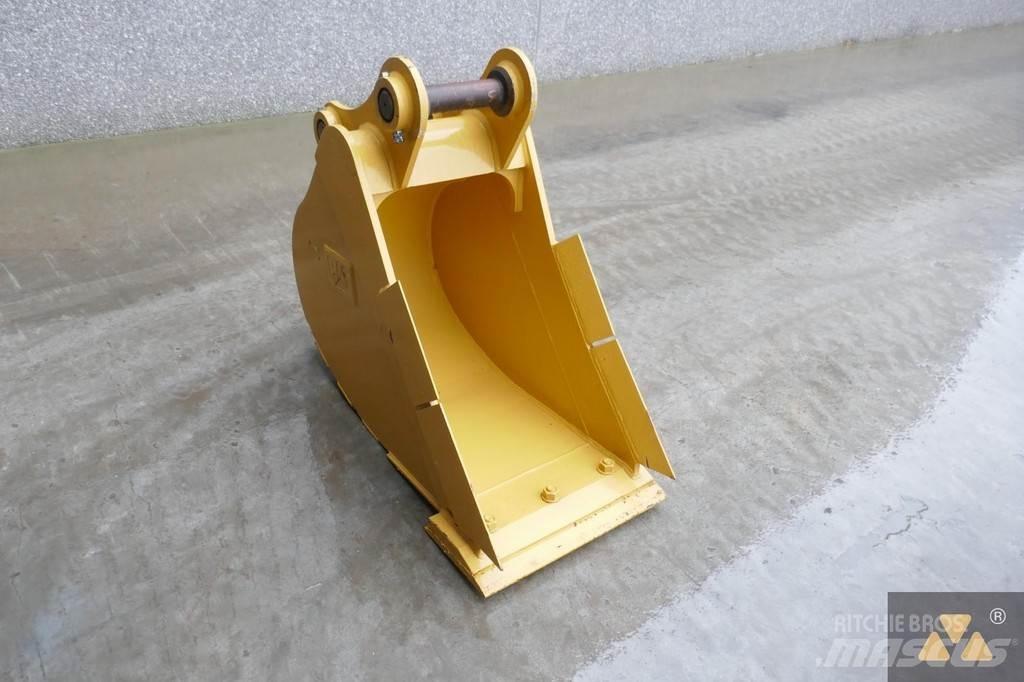 CAT 313 Bucket Łyżki do ładowarek