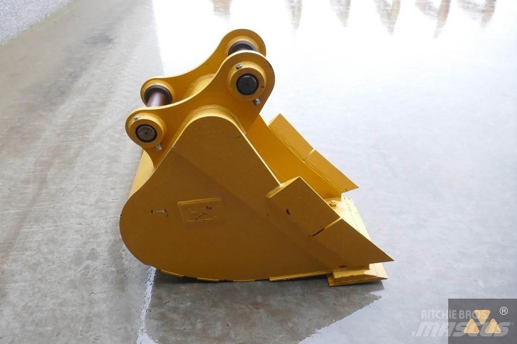 CAT 313 Bucket Łyżki do ładowarek