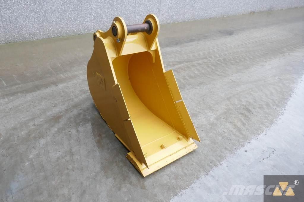 CAT 313 Bucket Łyżki do ładowarek