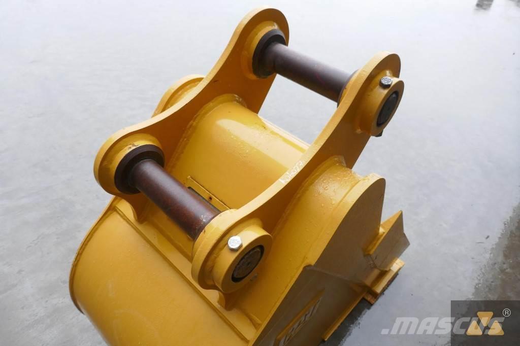 CAT 313 Bucket Łyżki do ładowarek