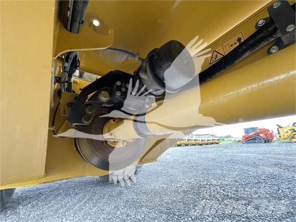 Bell B30E Wozidła przegubowe