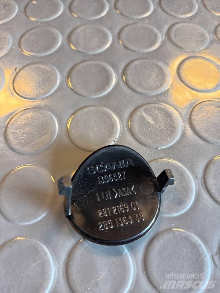 Scania PLUG 1396527 Transport - Inne
