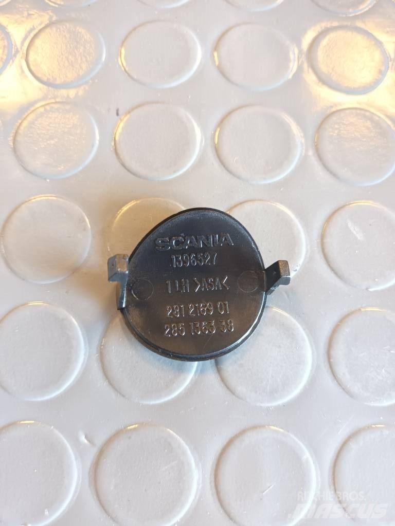 Scania PLUG 1396527 Transport - Inne