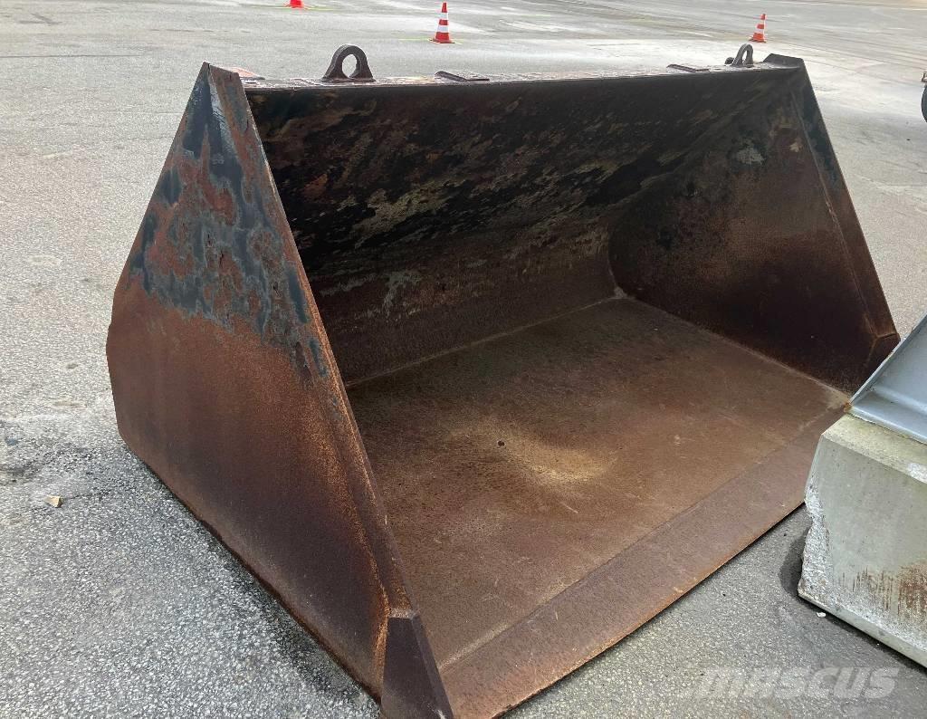 Merlo P55.9 CS Ładowarki teleskopowe