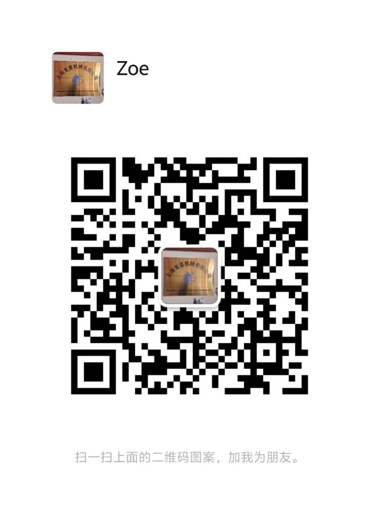 Howo 336 Wywrotki