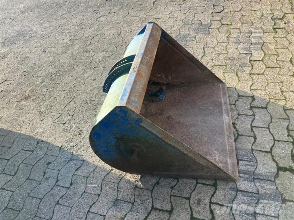 John Deere 1020 Ciągniki rolnicze