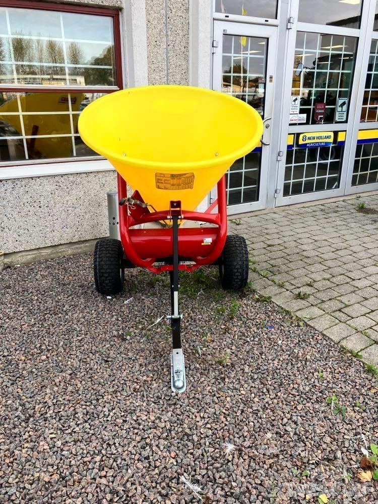  Cosmo PTP s300 Piaskarki i solarki