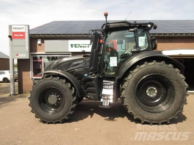 Valtra T175 DIRECT Ciągniki rolnicze