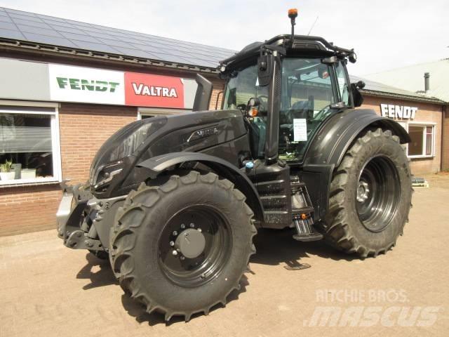 Valtra T175 DIRECT Ciągniki rolnicze