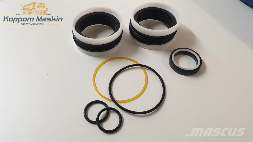 Ponsse NH40590-05 Hydraulika