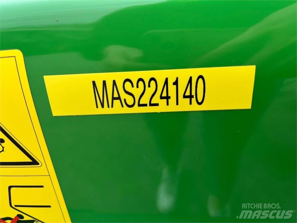 John Deere V451R Maszyny rolnicze - Inne