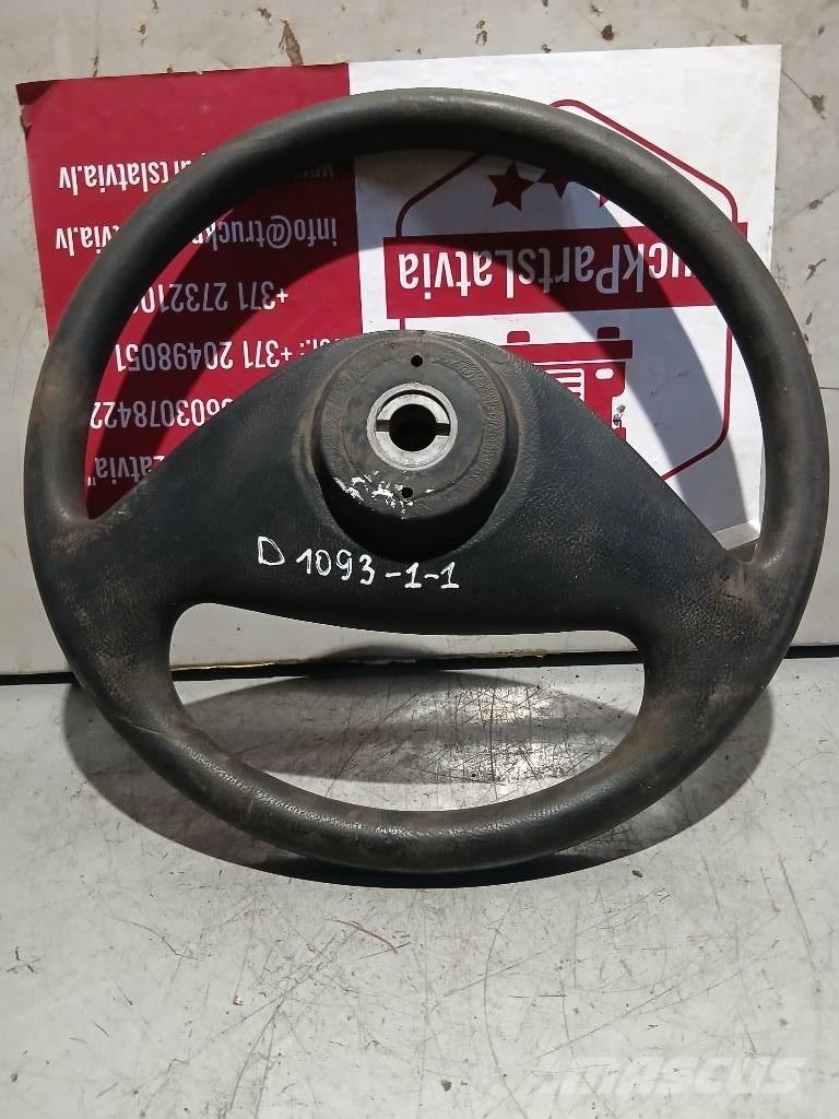 DAF LF 45    5010488112 Kabiny i wnętrze