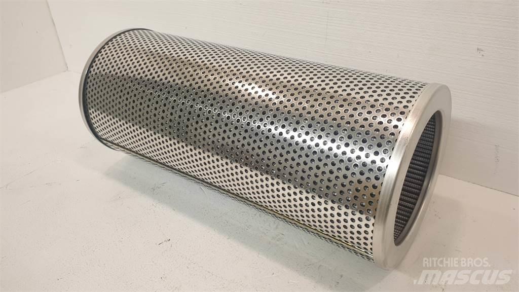 Ponsse 0061311 Hydraulika