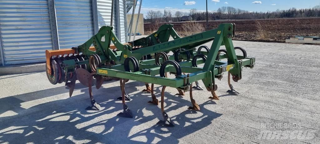 Amazone Cenius 3001 Kultywatory