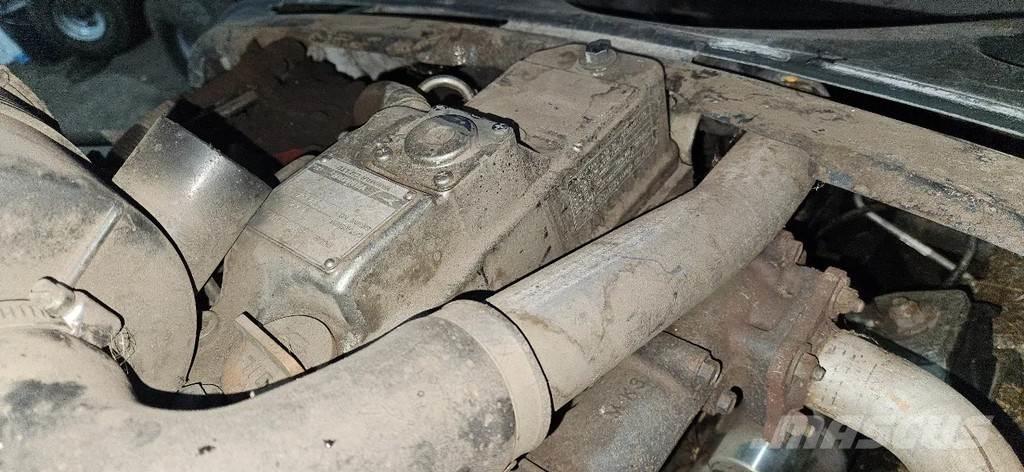 Multione SL840 DT Miniładowarki