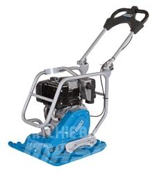 Weber MT WEBER Ubijaki wibracyjne