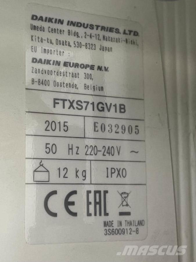  MINITRAILER VF31 Inne przyczepy